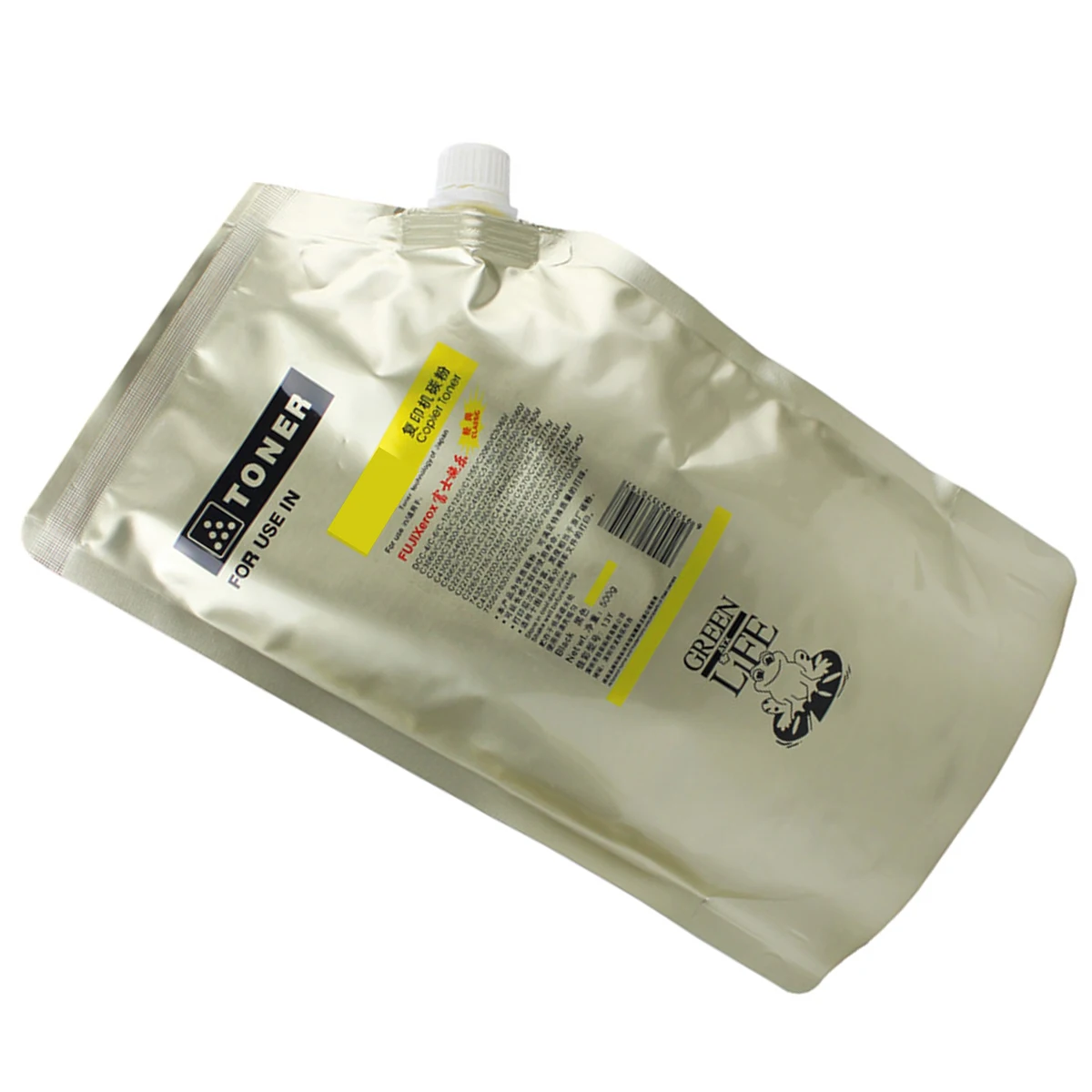 1 кг наборов для сброса пыли с чернильным тонером Sharp MXM-364-N MXM-365-FN MXM-365-N MXM-464-FN MXM-464-N