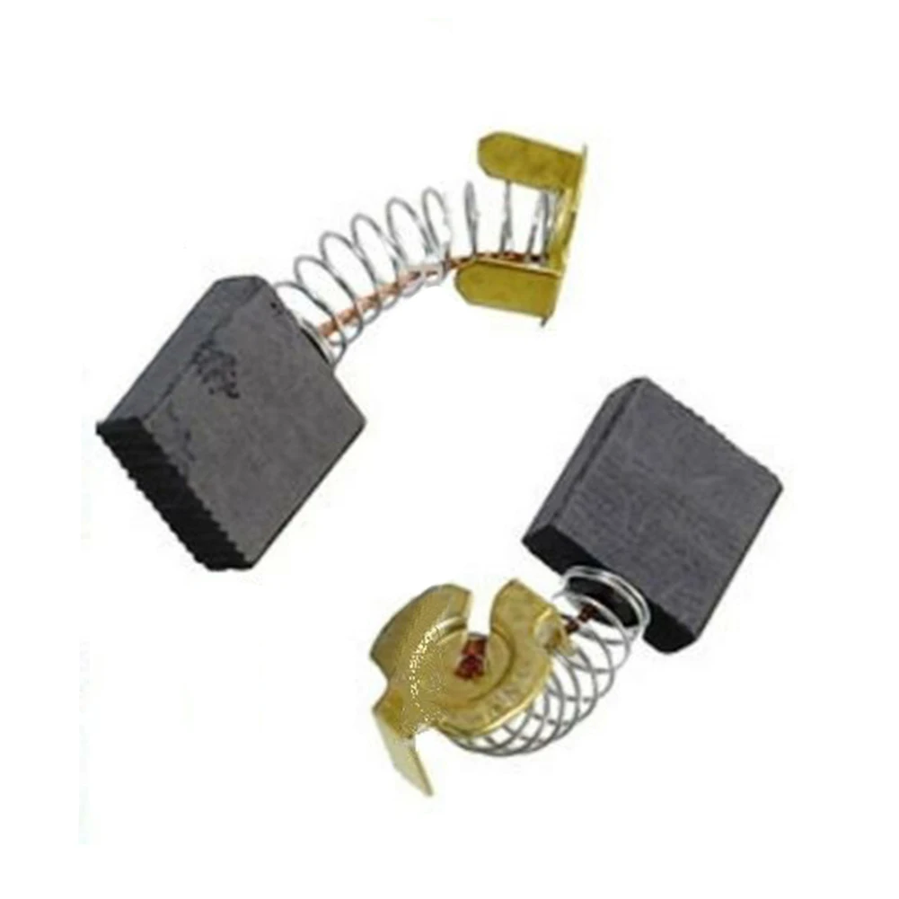 Улучшите производительность двигателя с угольными щетками совместимым беговой