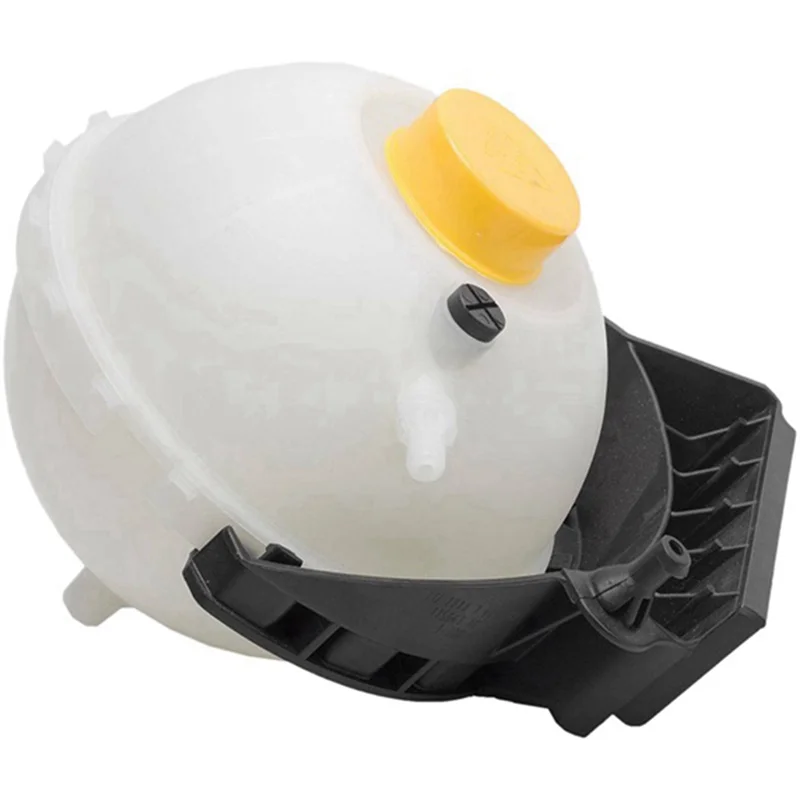 17137609469 17137642158 Автоматический резервуар для охлаждающей воды вспомогательный