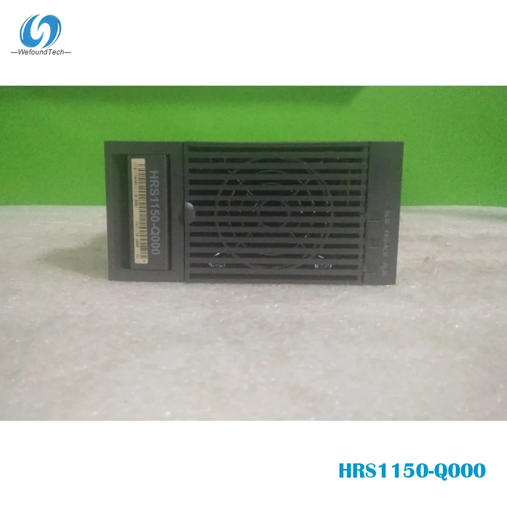 Модуль питания для EMERSON PSM-BA, высокое качество, полностью протестированный, быстрая доставка