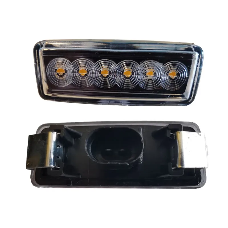 1 пара 1946924 1946923 крышка ступенчатой крышки/верхняя маска лестницы + 2 шт. боковых