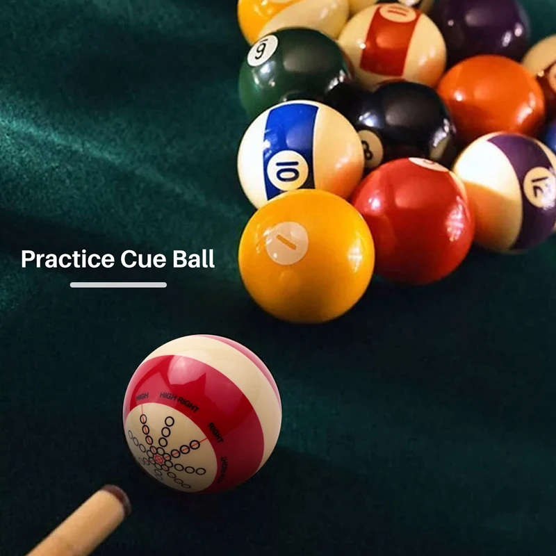 Кегельный бильярд 7 букв сканворд на п. Бильярд с кеглями. Кегельный бильярд 7 букв сканворд на п. Судья в бильярде. Постеры в бильярдную.