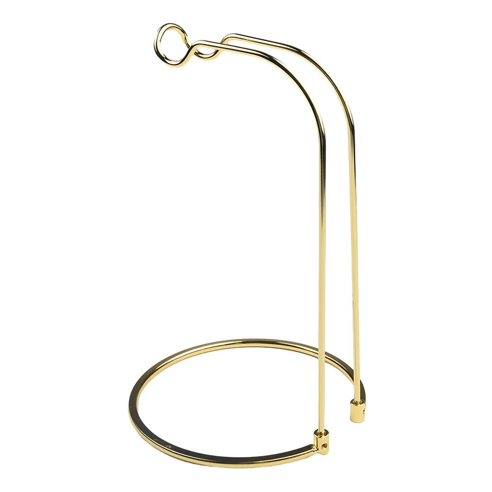 Подставка для рыболовной катушки 18 5*14 5 см 23*14 3 6 мм