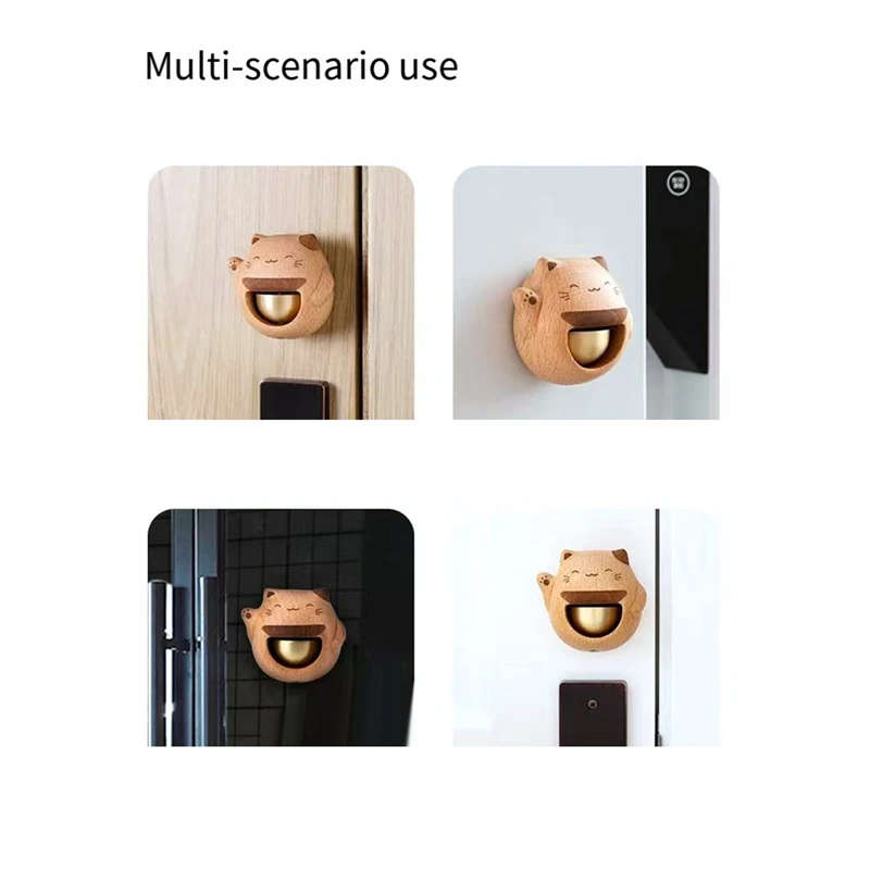 Колокольчик для магазинов открывания двери колокольчики масла при открытии в