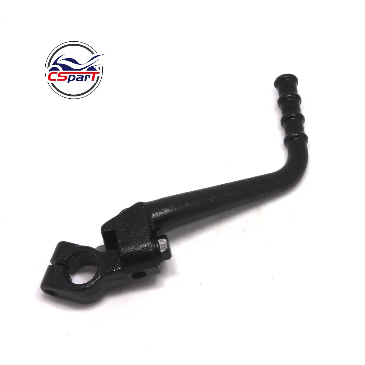 

Kick starter start Lever For K T M 50 65 50CC 65CC 02-08 Jr Mini SR SX Start er