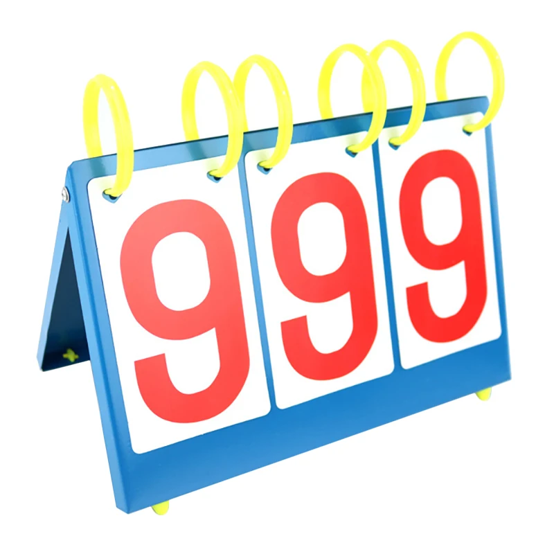 

Табло для волейбола, баскетбола, тенниса, настольного тенниса