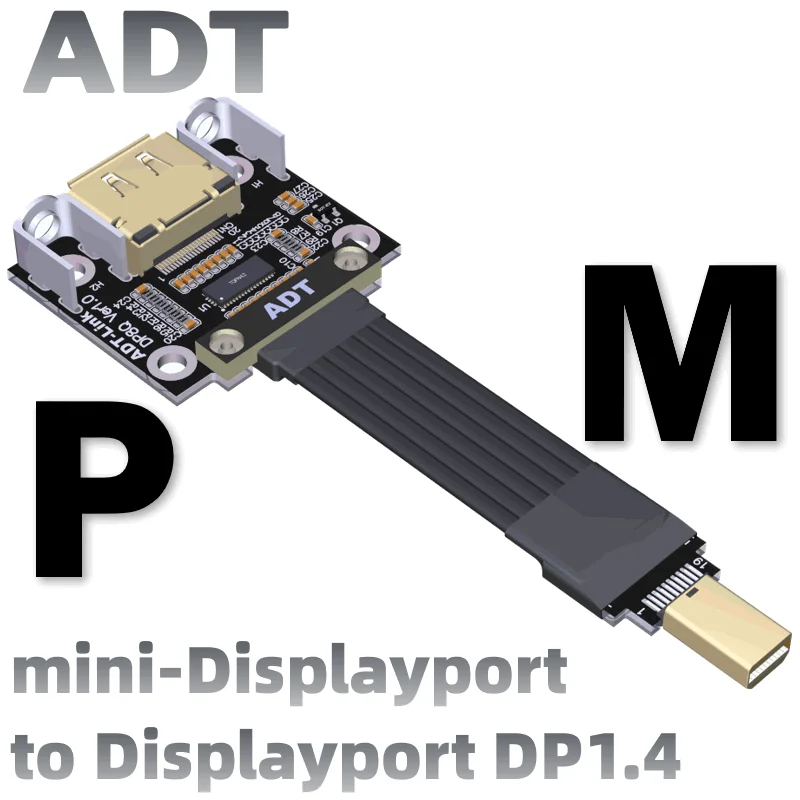 minidisplayport minidisplayport