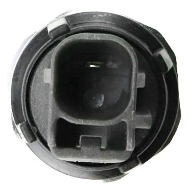 Автомобильный датчик давления масла переключатель для Lexus Toyota Scion Subaru Pontiac Geo