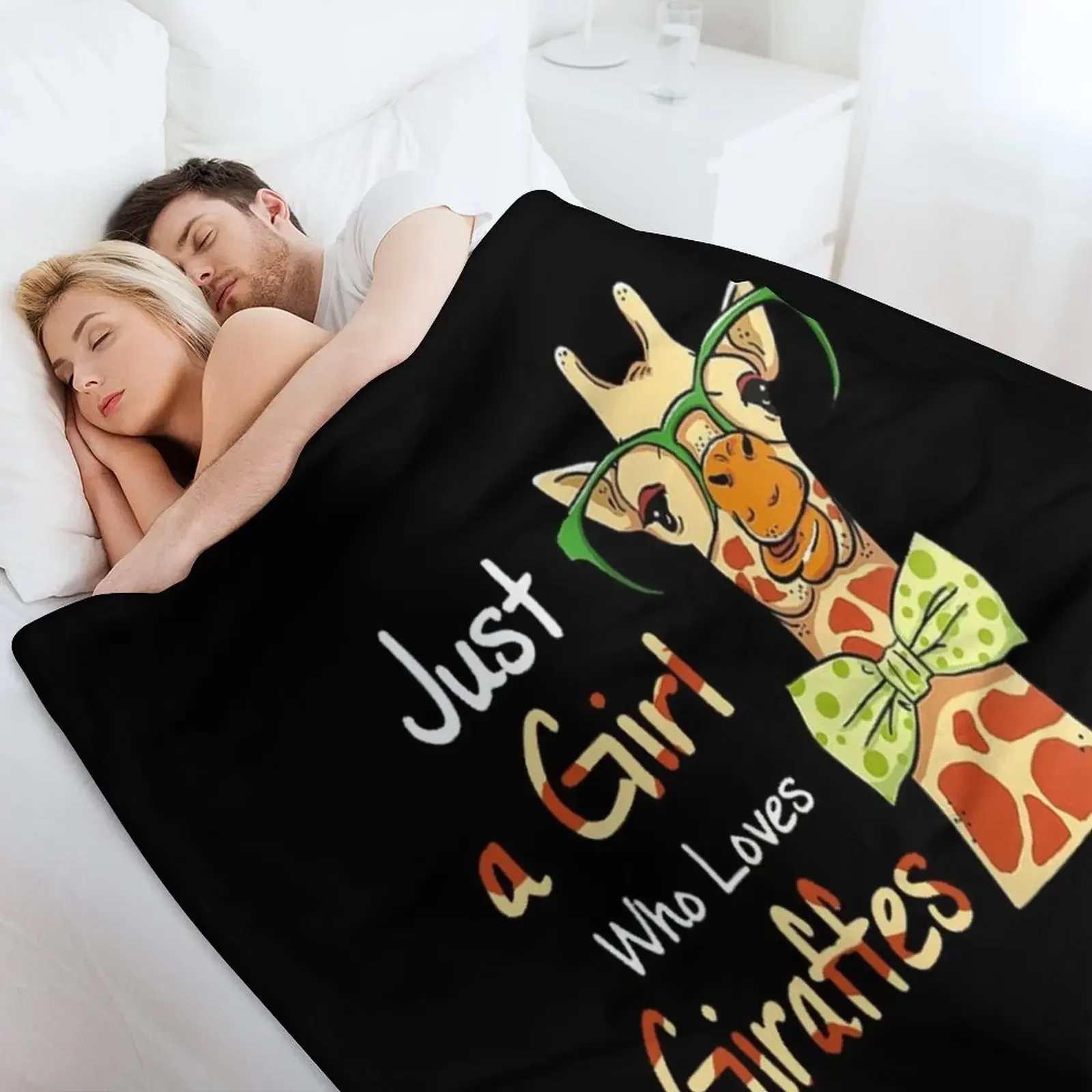 Одеяло для зимы декоративные кровати диваны