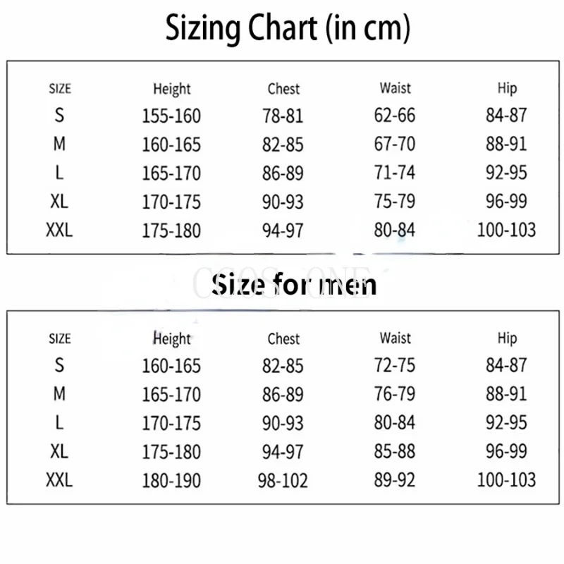 Косплей по мотивам аниме Охотник X |