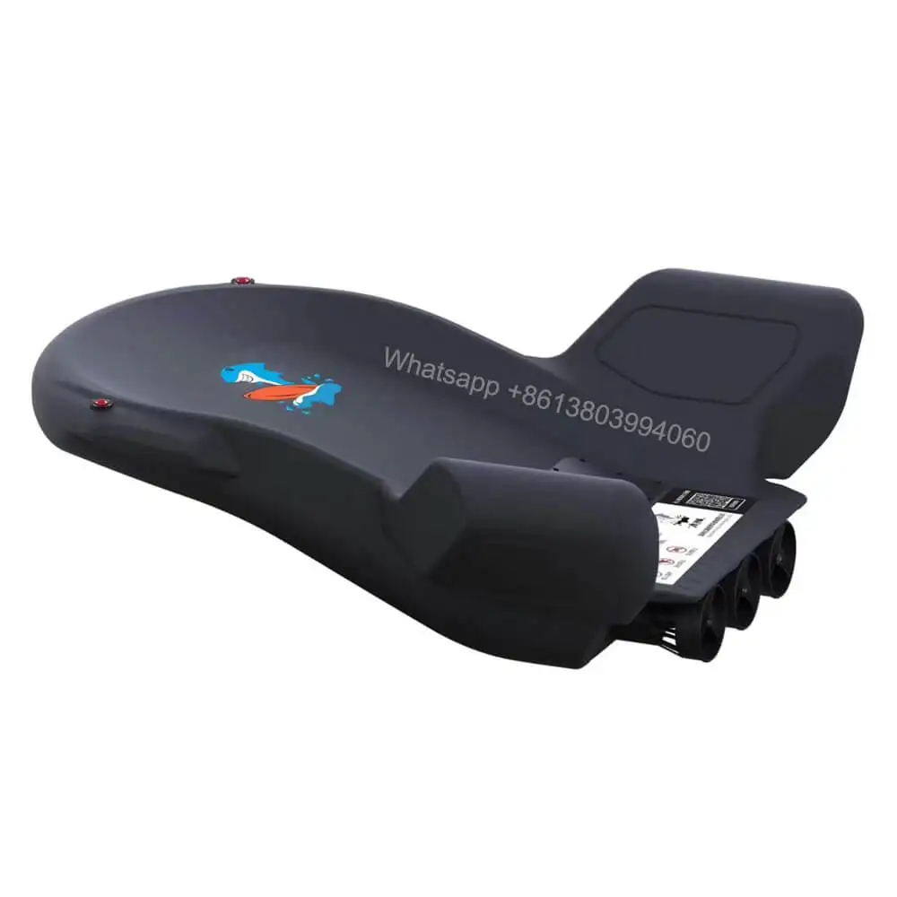 

Portable electric water skateboard with Lowest Price