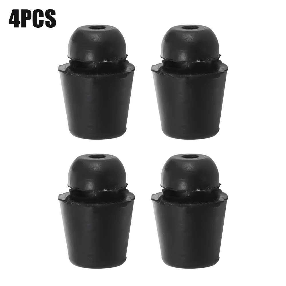 

Резиновые накладки на дверь автомобиля, прокладка для закрытия двери, амортизирующие демпферы, наклейка, резиновые буферные блоки, аксессуары для дверей автомобиля 12/8/4 шт.