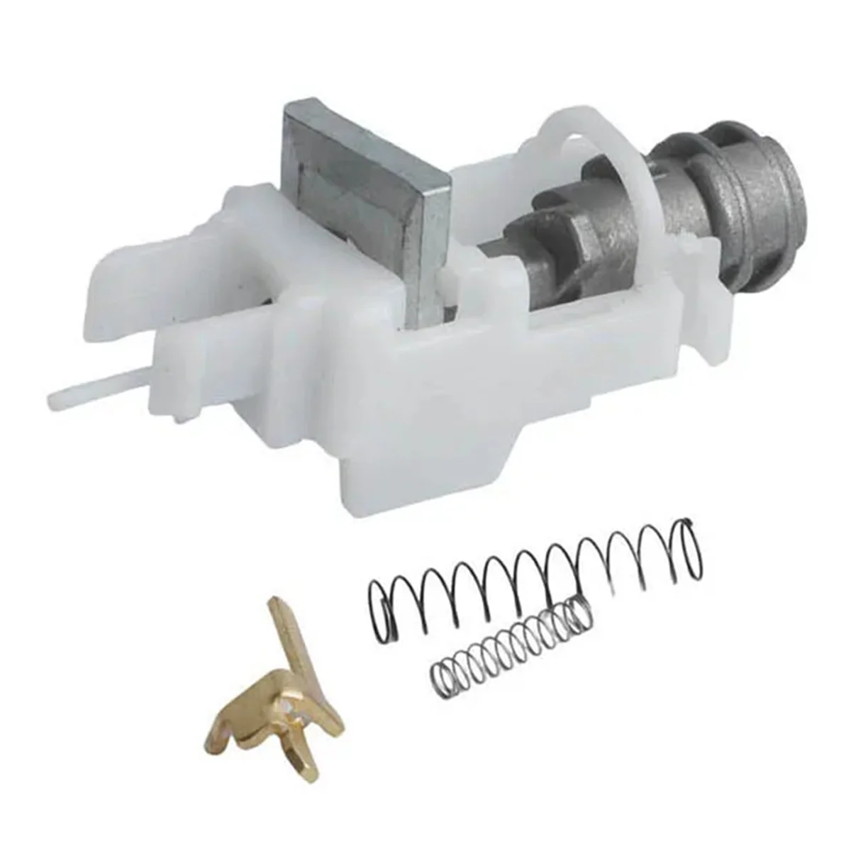 4690492 Привод замка зажигания AB для Jeep Dodge Chrysler 4690494 АБ 4690495 4690591 АА 4664099