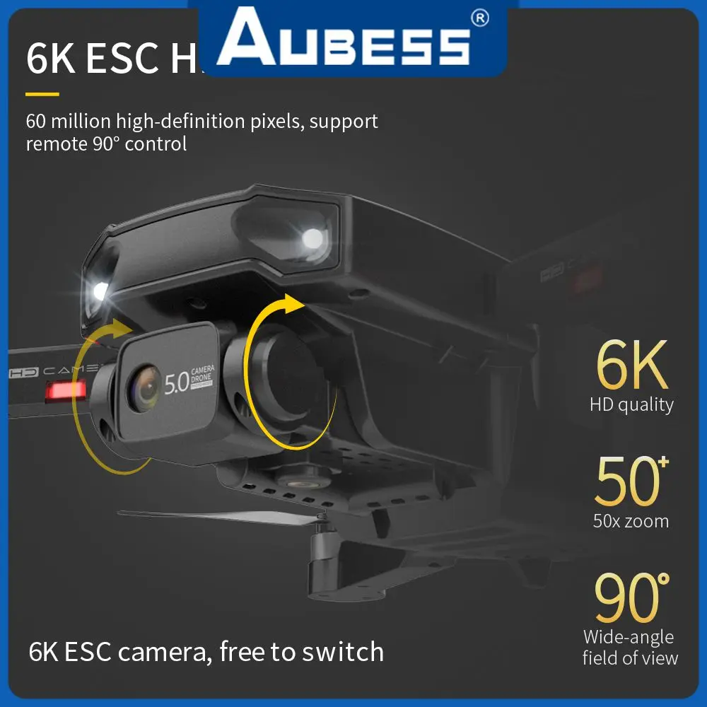 закон о квадрокоптерах 2023. регламент на эксплуатацию квадрокоптера. закон о квадрокоптерах 2023. регистрация квадрокоптеров в россии. документ на разрешение на квадрокоптер.