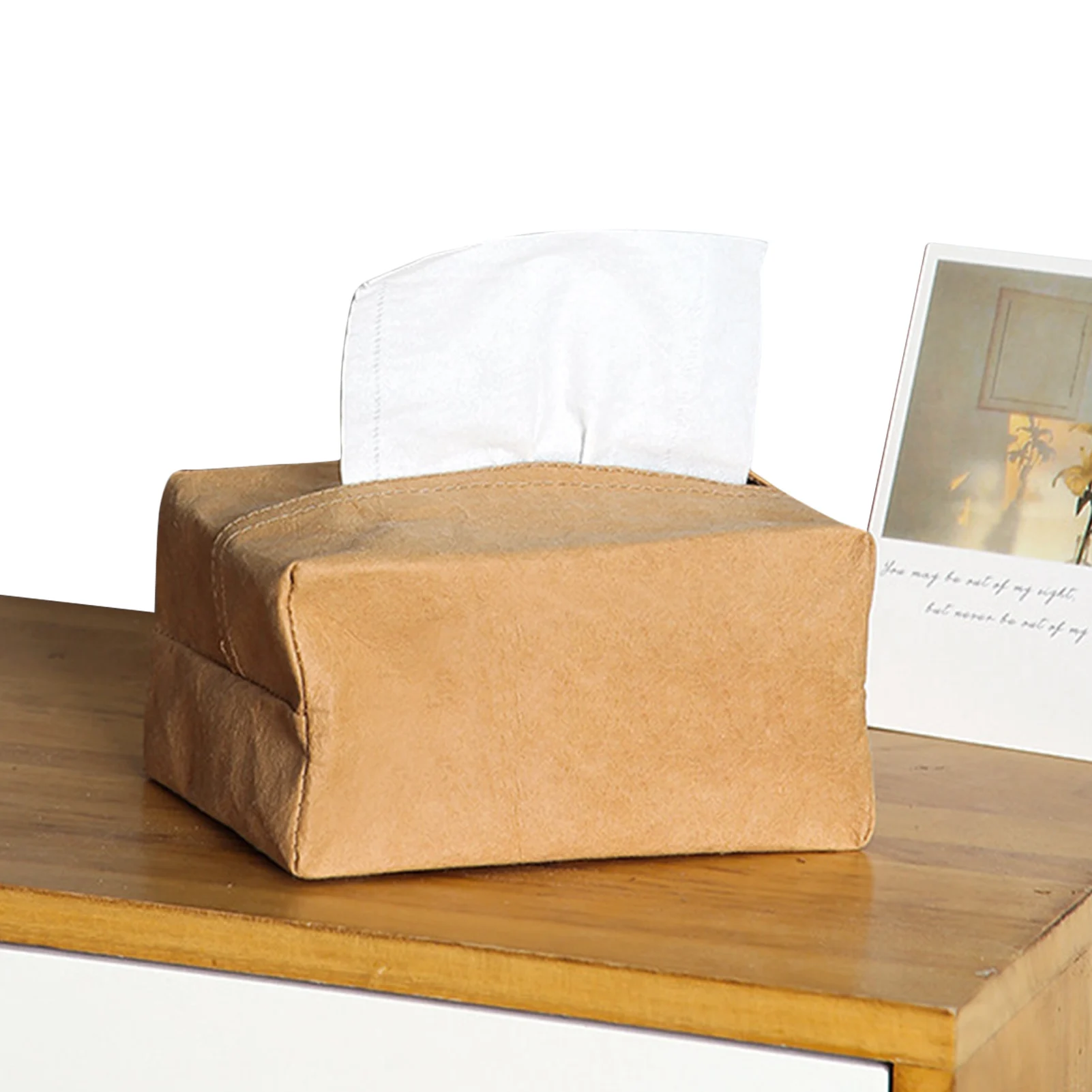 

Тканевый чехол для ванной комнаты и офиса