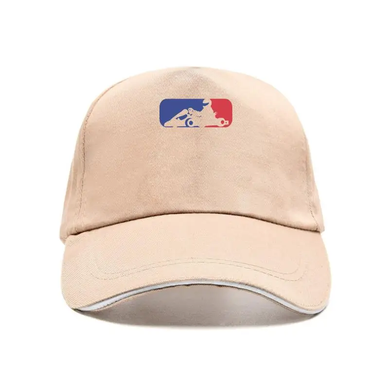 

New cap hat en Baseball Cap Karting Uniex T Baseball Cap woen Baseball Cap tee top