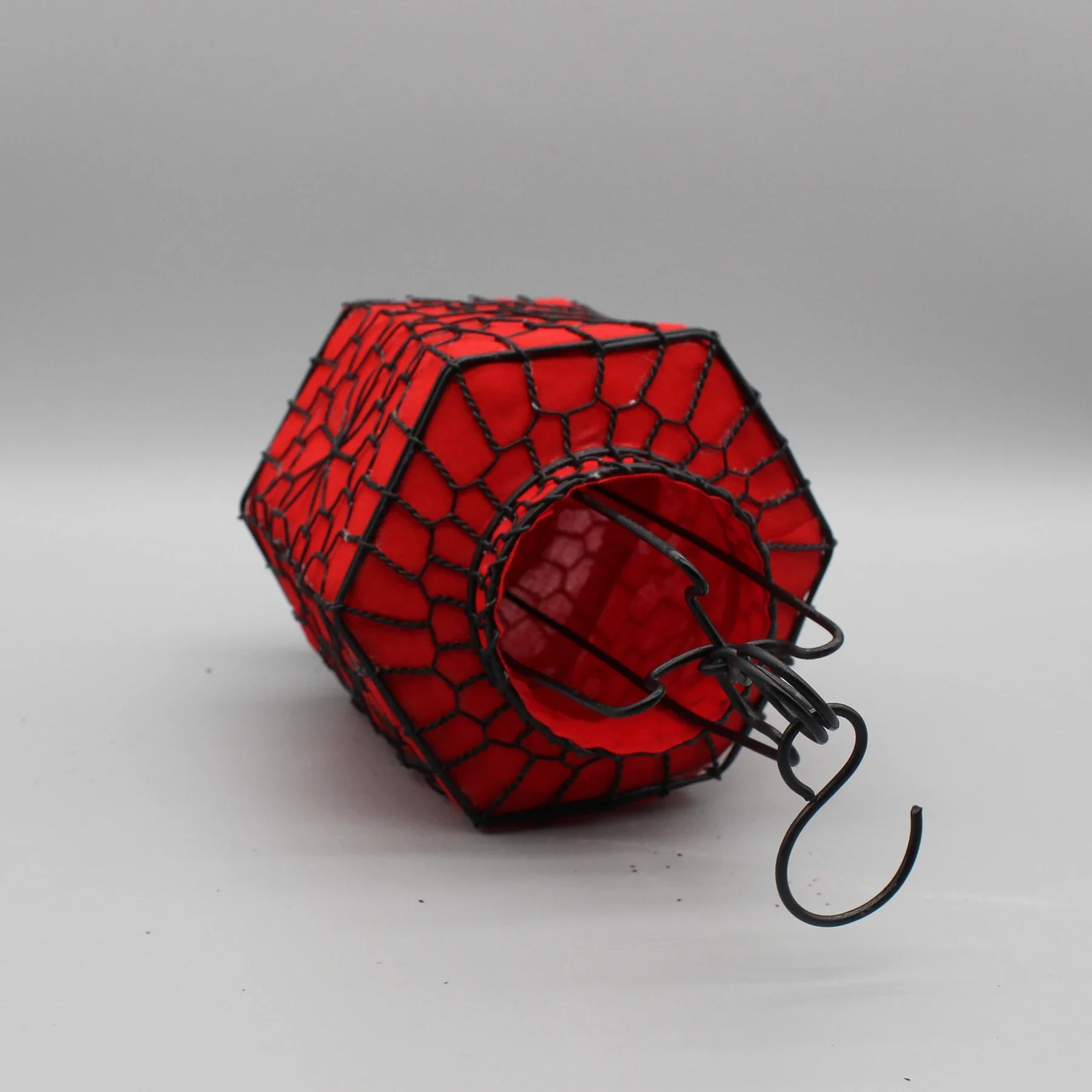 Проводной фонарь китайский подвесные украшения украшение для дома аксессуары