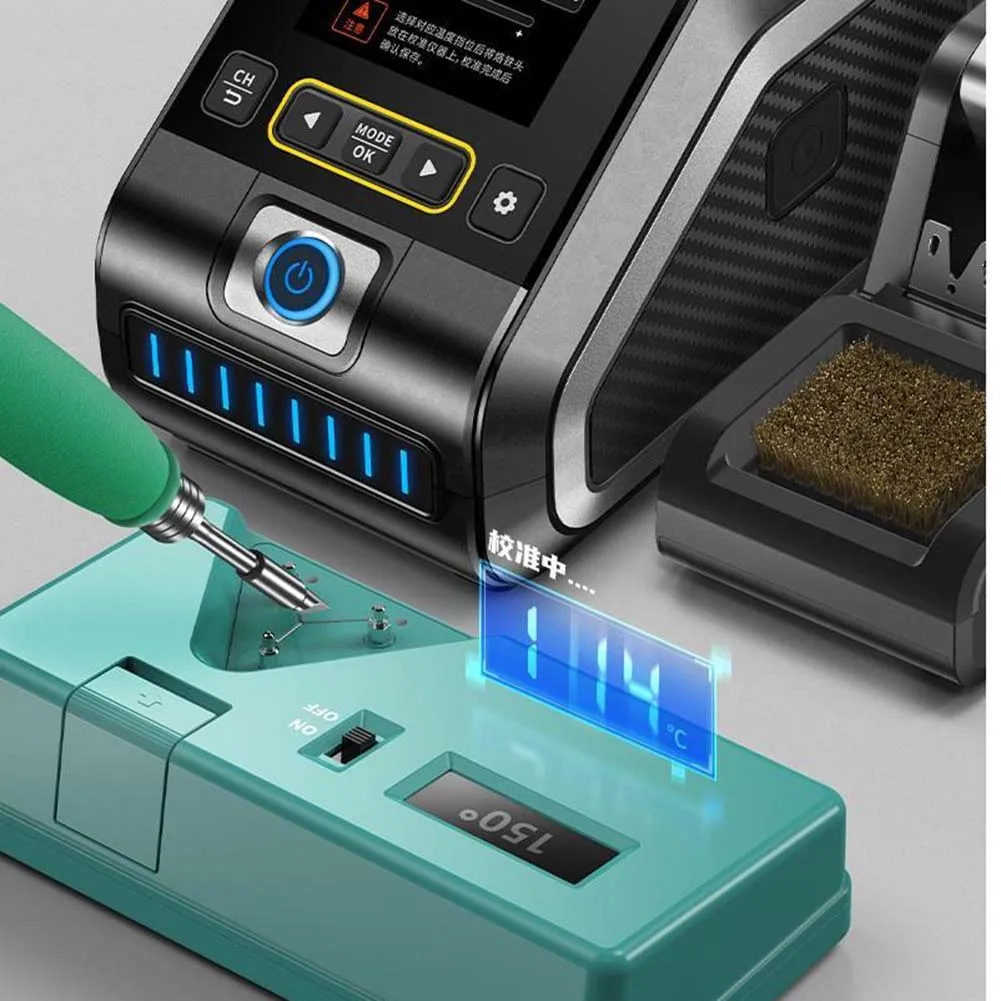 Защитная крышка эргономичный дизайн рукоятки F210/F245 для электроники