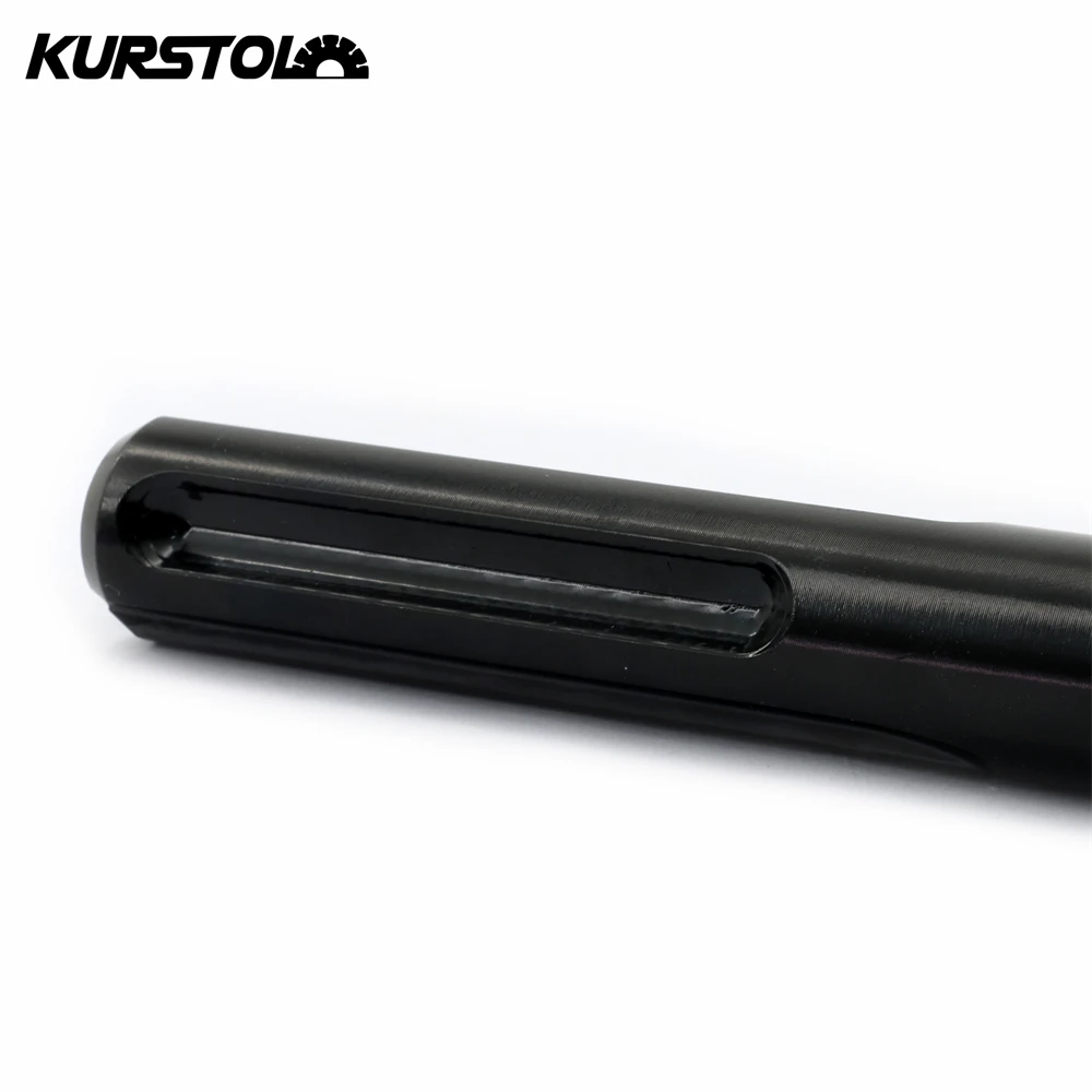 Алмазное буровое долото переходник для бурового долота M14/M16/5 8-11 резьба до SDS MAX