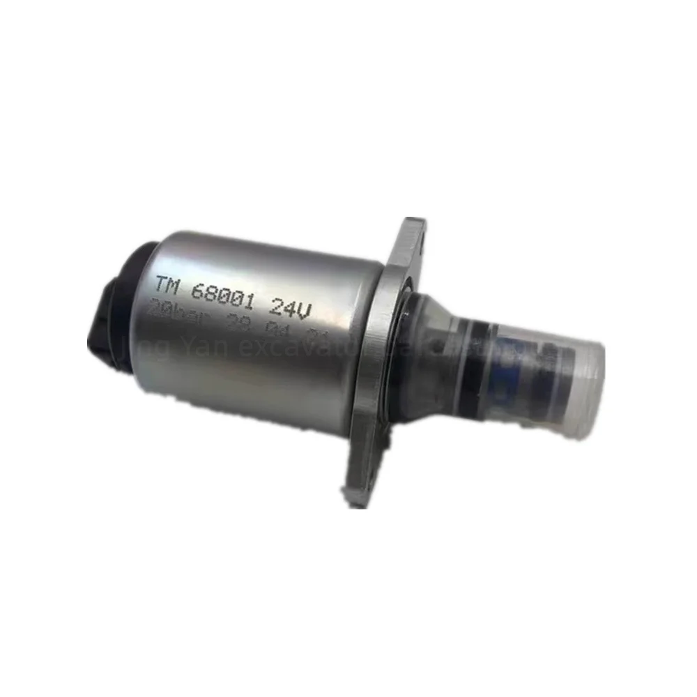 Для T335D284 336 TM90501 1006178 HLPPR06A 1017969 1013365 П 1012868 Sany SY135/205/195/215/245/365-10 Пропорциональный