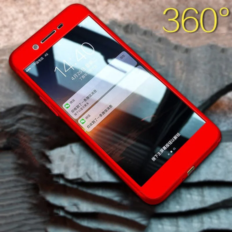 360 полная защита чехол для Xiaomi POCO M3 X3 Mi Note 10 8 9 SE 9T Pro A1 A2 A3 10T Lite 5G Redmi 9A 9C NFC стеклянная