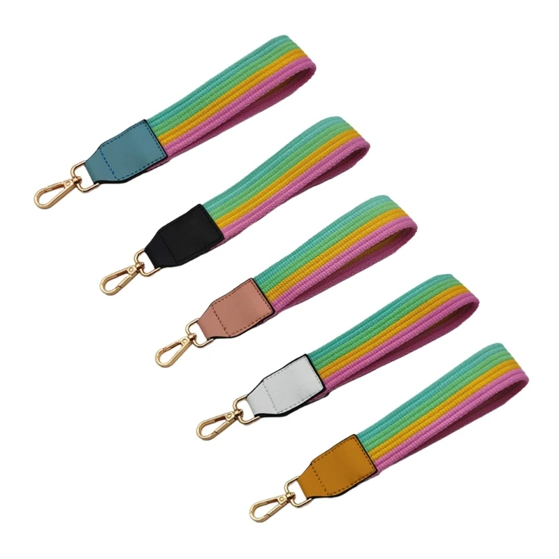 

Модная сменная цепочка для ремня сумки с металлической пряжкой, подходящая для женщин