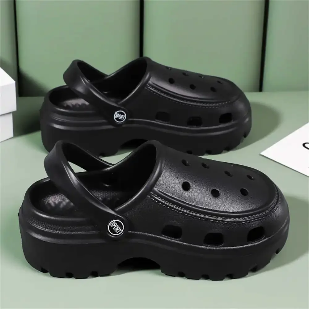 Садовый внешний вид сандалии брендовые гавайские тапочки роскошная брендовая