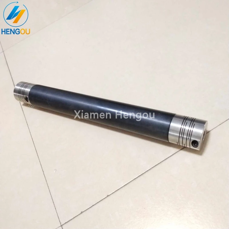 

1 Piece CD102 Printing Press Universal Shaft XL105 Pulley F2.020.011F