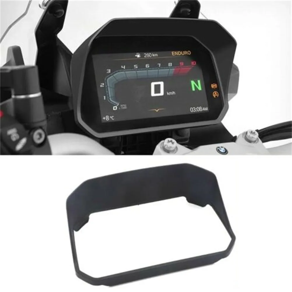 

Козырёк от солнца для BMW R1200GS R1250GS F850GS F750GS S1000XR, 1 шт.