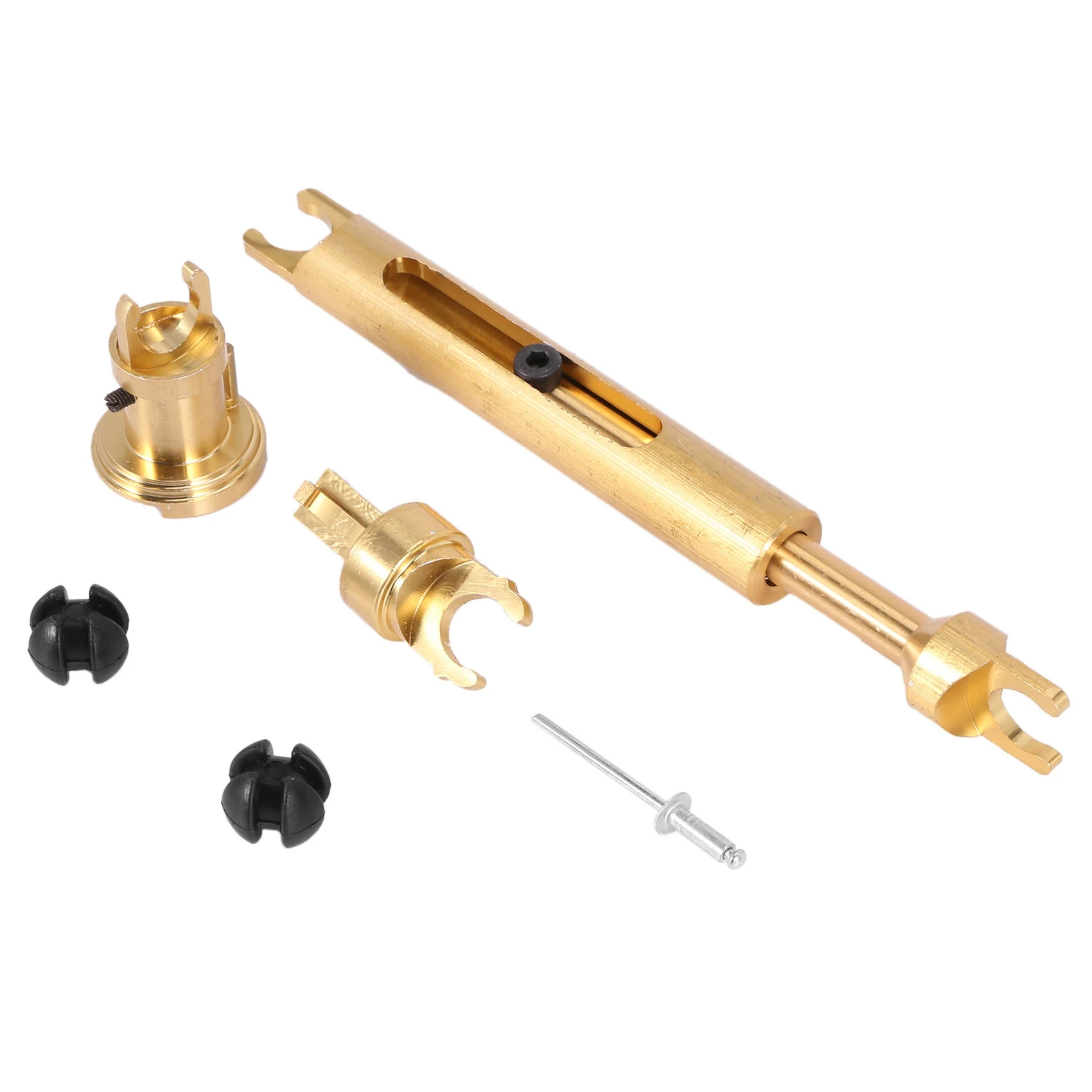 Автомобильные аксессуары спуск из сплава тяга передняя решетка радиатора крышка