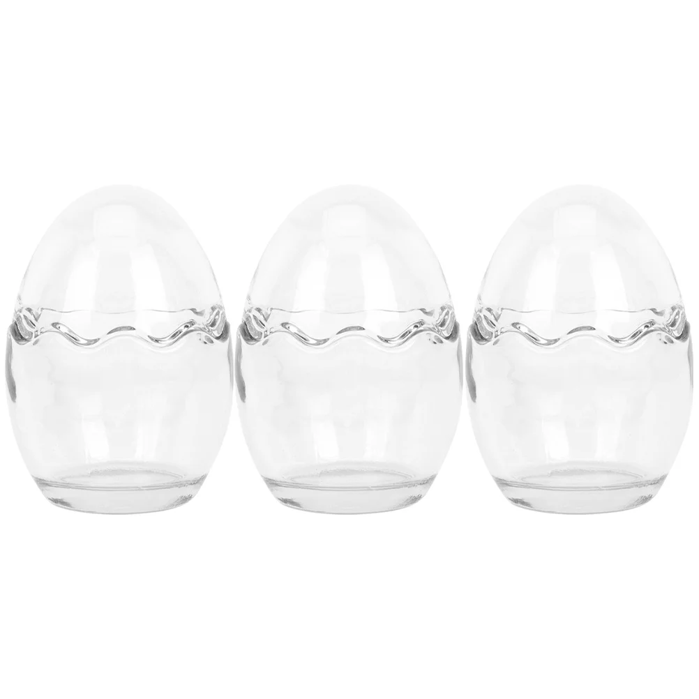 

Cups Pudding Cup Jar Jars Yogurt Dessertappetizer Mini Cake Jelly Container Portion Wedding Favors Bowls Bottle Favor Mason
