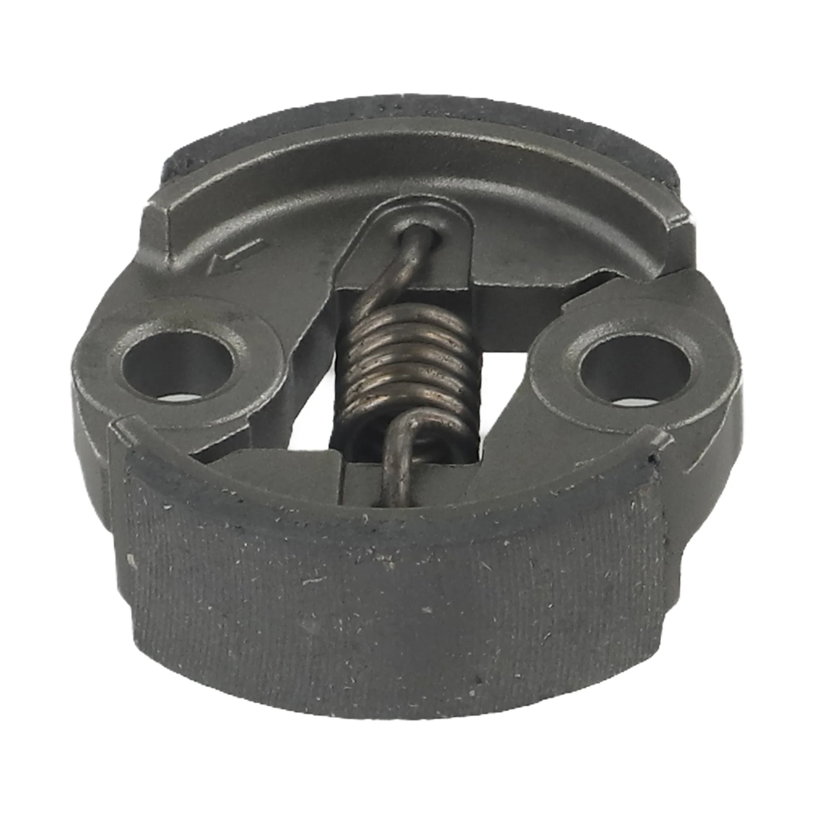Обновите свой триммер для Honda GX22 GX25 GX25N GX25NT GX25T HHT25S UMK422 UMK425 с помощью этой