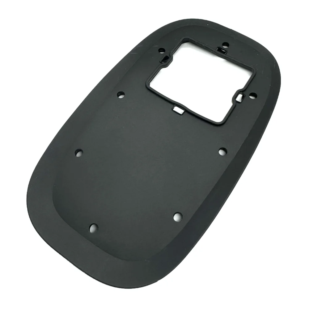 Основание антенны на крыше резиновая прокладка уплотнительное кольцо подходит