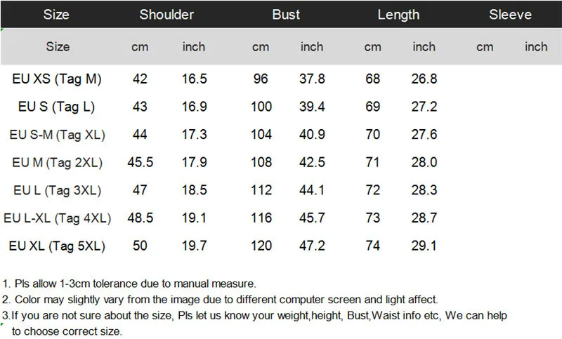 Роскошный алмаз рубашка с длинными рукавами для мужчин тигриным принтом Мужская