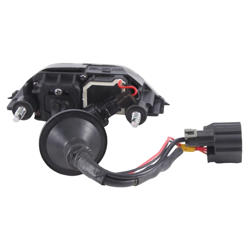 95760M9000 Задняя камера вспомогательная заднего парковки резервная парковочная для