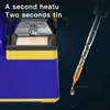 Изображение товара 3