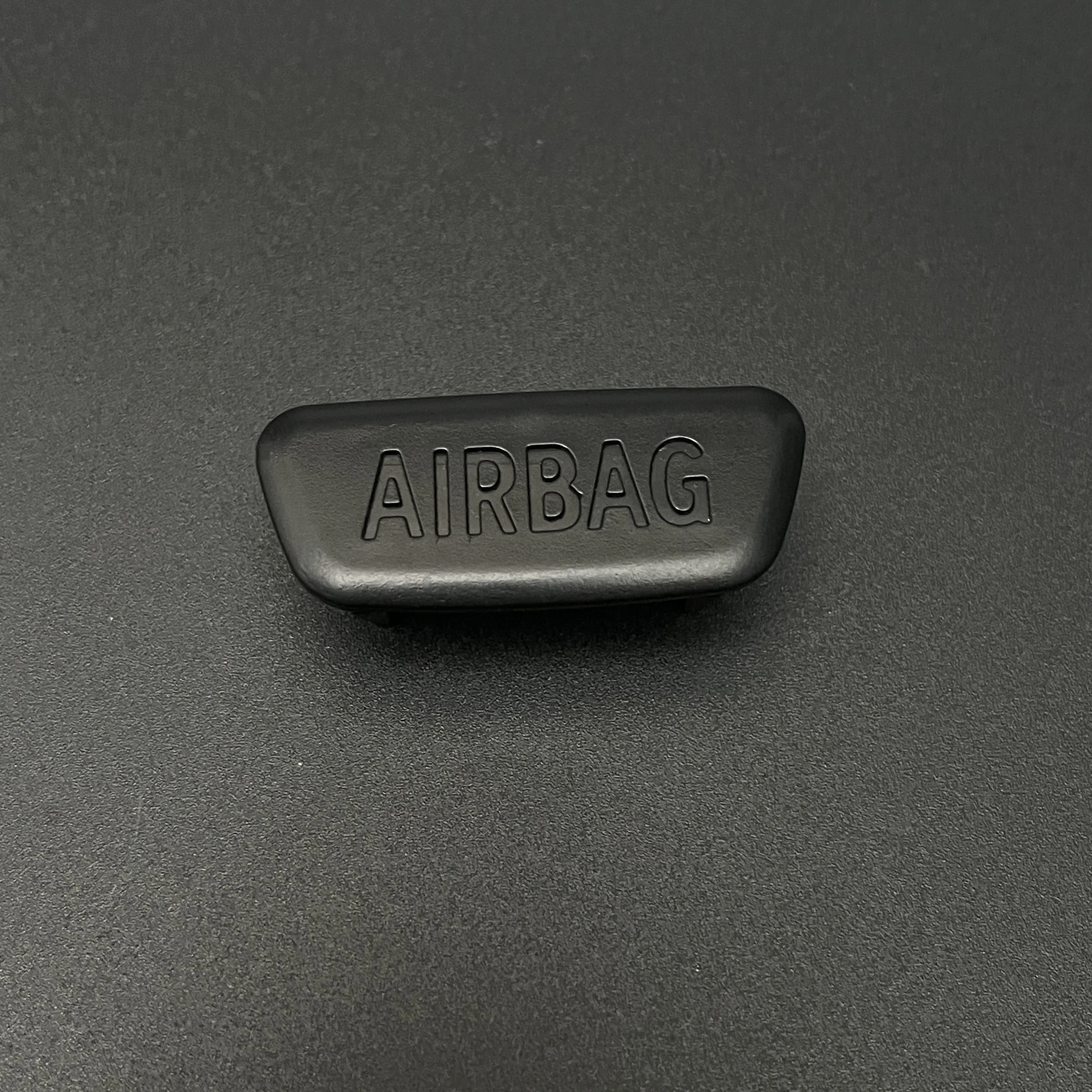 

Вставка в столб, накладка с жемчугом «подушка безопасности» для BMW 2 3 4 5 6 7 F Series F01 F10 F11 F13 F16 F18 F26 F30 F32 F40 X2 X4