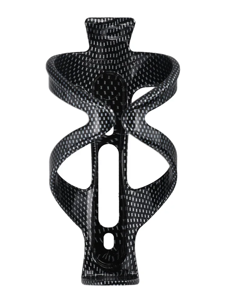 1 шт. держатель для бутылки с водой