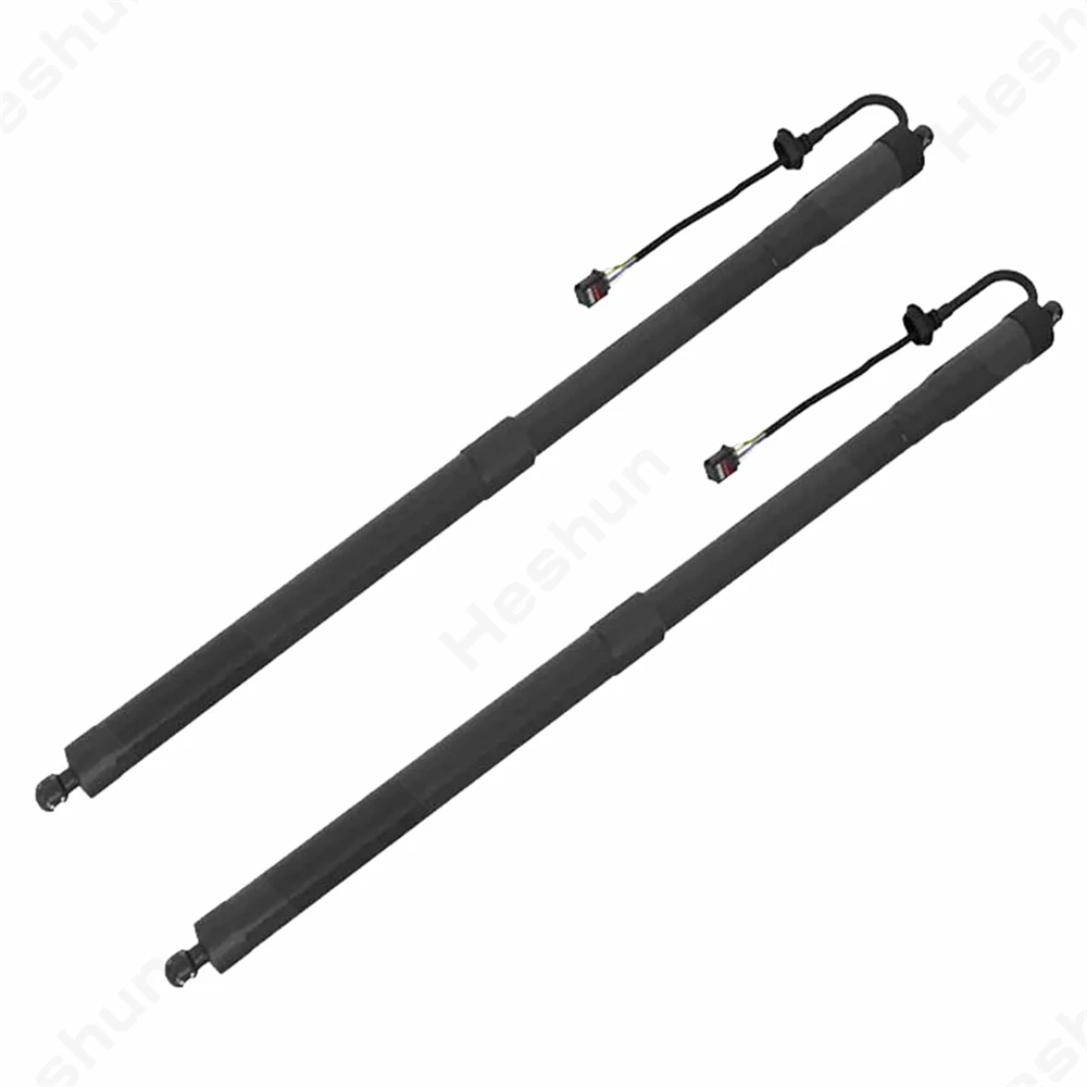 Подъемник для люка Liftgate подъемник с электрошоком FORD C-MAX/GRAND C-MAX 2010-2019 2359184 2359182