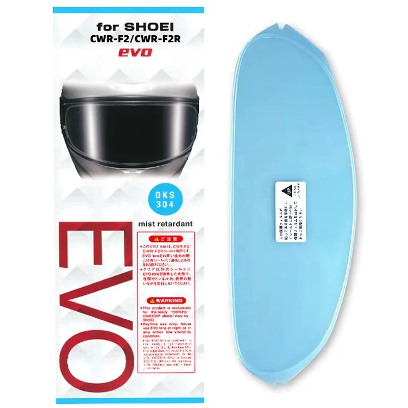 

Фотохромный козырек для SHOEI RF1400 RF-1400 NXR2 CWR-F2 Z8 CWR-F2R X15 X-15 X-Fifteen X-SPR Pro, автохромные линзы, щиток для шлема