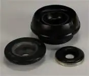 

543 A06915R