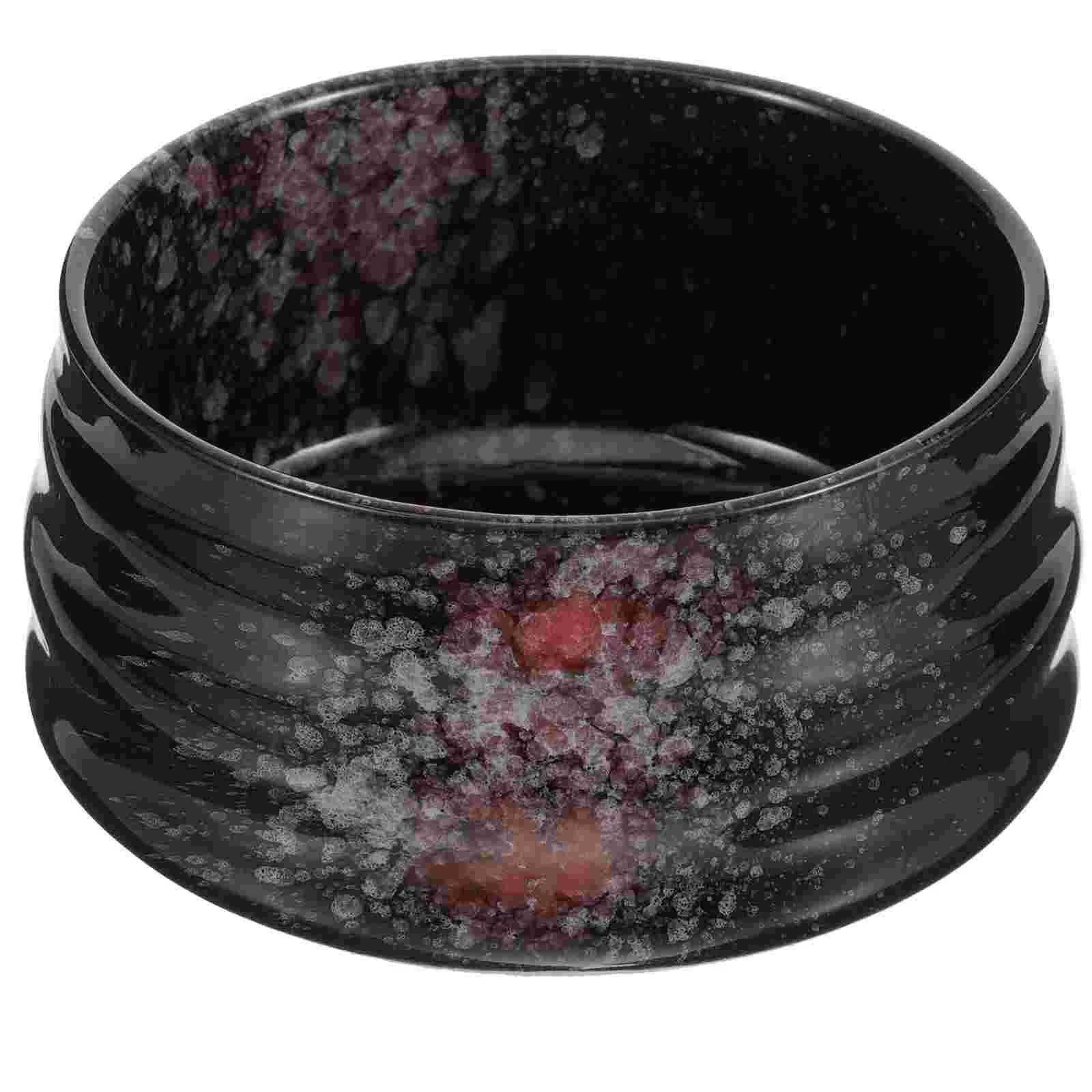 

Японские чашки маття, декоративные чашки для гостиной, держатели для чая в японском стиле, декоративная чаша