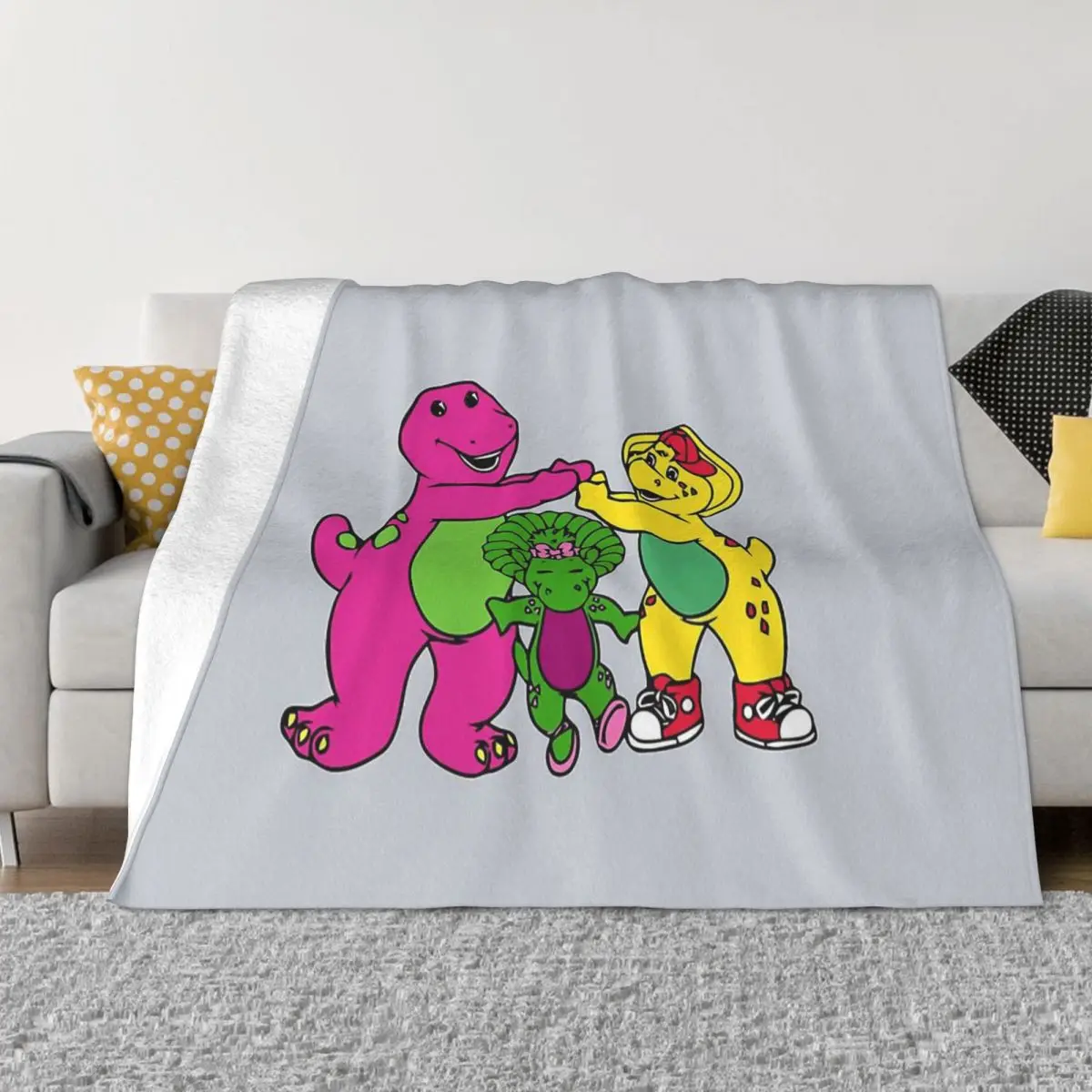 

Readosaurus одеяла из дуба, ящерицы, коралловый флис, искусственное покрывало для спальни