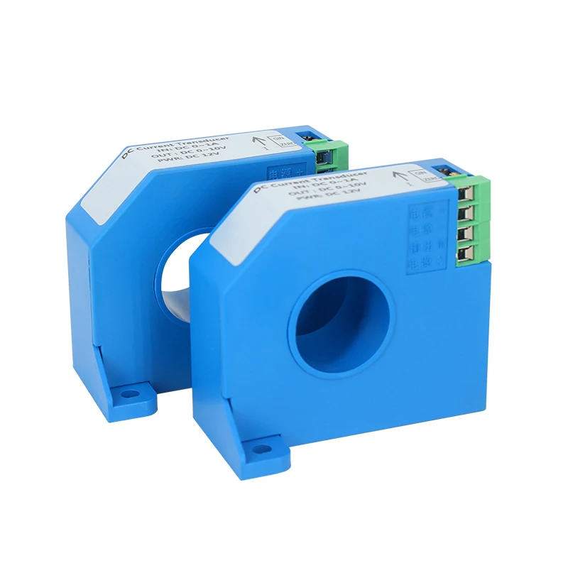 Umc tours размеры. 20 ма. 000. Датчик тока на эффекте холла для сварочного инвертора. 04.