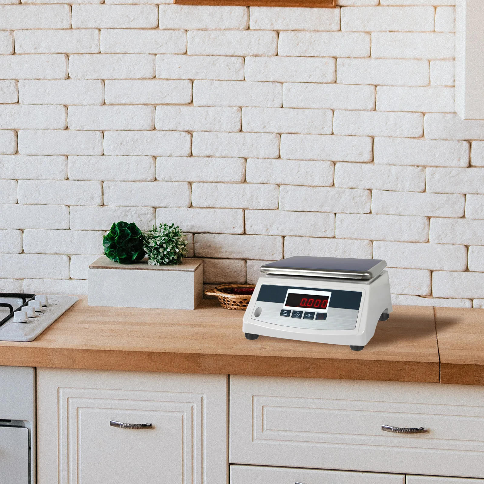 4 шт. аксессуары для электронных весов ног компонент платформы пружинные