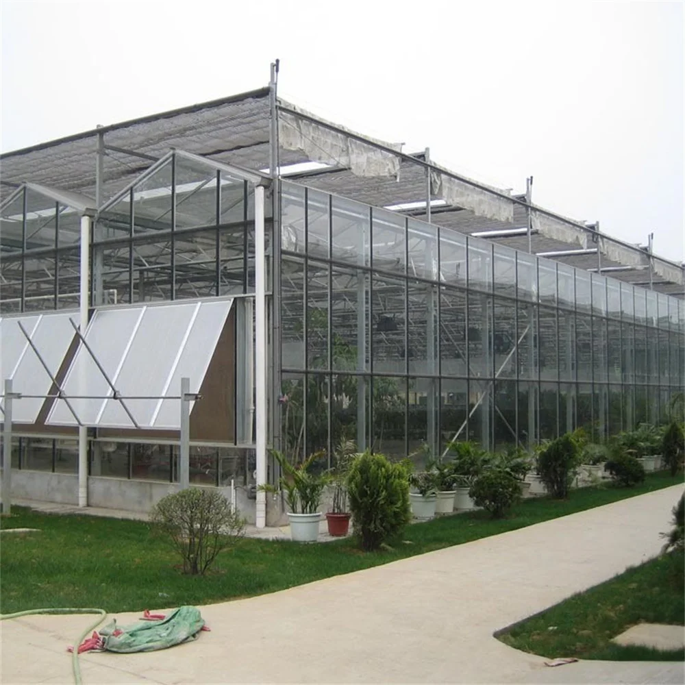 TQX PDLC Roll Умная переключаемая стеклянная пленка Смарт-пленка для