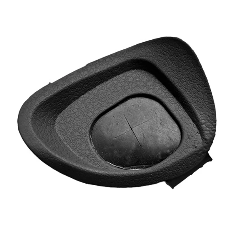 Крышка рулевого колеса Нижняя 45186-06210-E0 для Toyota Camry крышка ручки переключателя