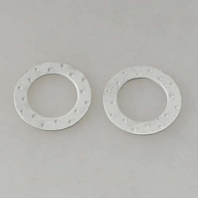 Комплект Шатунов 6G0-11650 для подвесного 2-тактного двигателя Yamaha 20HP 6G0-11650-0 648-11650