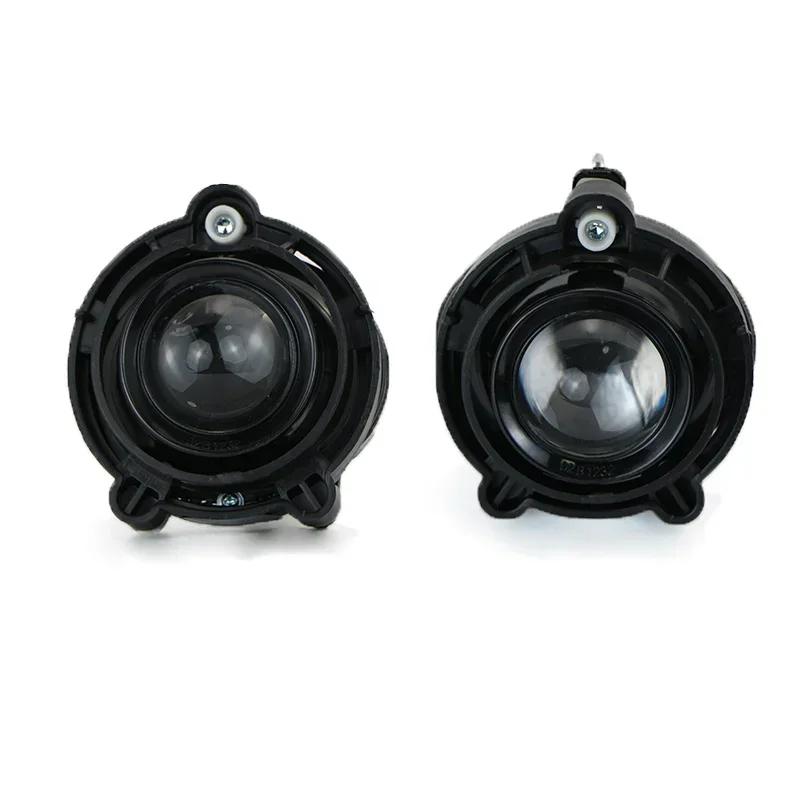 Противотуманная фара в сборе для Chevy GMC Buick Cadillac Saturn Pontiac передний бампер