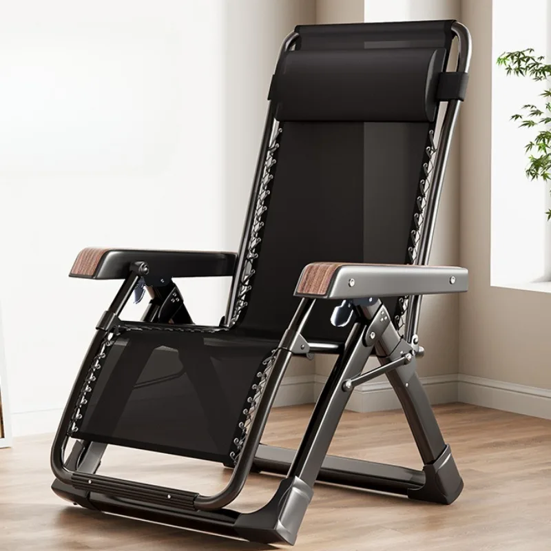 Одноместное массажное кресло для патио дизайнерский спальный стул спальни